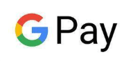 Google Pay